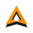 أيقونة البرنامج: Infinity Army