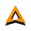 Ikona programu: Infinity Army