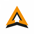 Icon of program: Infinity Army