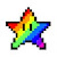 Auto Update - Test Extensions icon