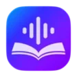 プログラムのアイコン：TTSFree AI