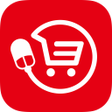 程序图标：Mejor compra panama