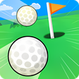 Icon of program: Micro Golf Masters