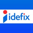 Ikona programu: idefix