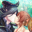 Icon of program: WizardessHeart - Shall we…