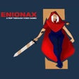 Ikon program: Enionax