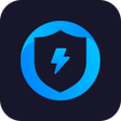 Icon of program: AreisProxy