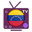 Television de Venezuela - Canales de tv en vivo