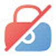 Icon of program: JioCinema™ AdBlocker