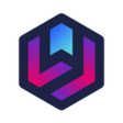 程序图标：SuperBox
