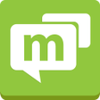 Programikon: Mediconecta
