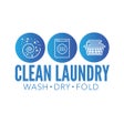 프로그램 아이콘: Clean Laundry Wilmington