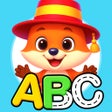 Icoon van programma: ABCKidsTV-Spanish Tracing…