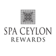 Biểu tượng của chương trình: Spa Ceylon Rewards
