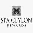 Spa Ceylon Rewards