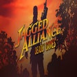 Icon of program: Jagged Alliance: Deadly G…