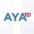 Icono de programa: AYA10
