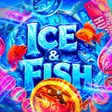程序图标:Ice Fish Multiplier