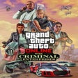 프로그램 아이콘: Grand Theft Auto Online: …
