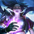 Иконка программы: Eternal Card Game