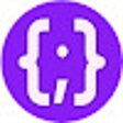 أيقونة البرنامج: Raw Code Formatter