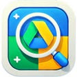 Drive Contents Viewer icon