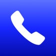 プログラムのアイコン：Hello - A phone call sche…