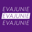 Icon of program: 에바주니 EVAJUNIE
