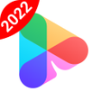 أيقونة البرنامج: NoxLucky - 4K Live Wallpa…