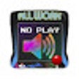 All Work No Play Soundbites icon