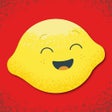 Icon of program: My Lemonade Day