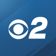 程序图标:CBS 2 Idaho mobile news