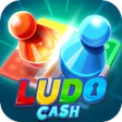 程序图标：LUDO CASH