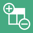 Ikona programu: Table Field Add-on for AC…