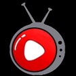 Ícone do programa: OyaWatch TV - Live TV  Mo…