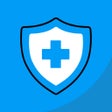 程序图标：Hesi A2 Exam Prep Mastery