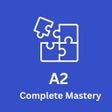 Hesi A2 Exam Prep Mastery