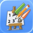 Ikona programu: Paint By Number Creator