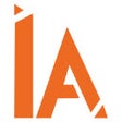 Icon of program: IA4Chrome