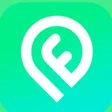 Icon of program: Flow  فلو