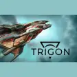 Trigon: Space Story for windows download