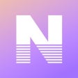 Иконка программы: Novellair