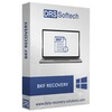 Icono de programa: DRS BKF Recovery