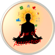 Ícone do programa: Mind Power : मन की शक्ति
