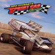 Programikonen: Tony Stewarts Sprint Car …