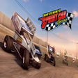 Icon of program: Tony Stewart's Sprint Car…