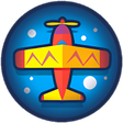 Icono de programa: Flat Dark - Icon Pack