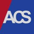 ไอคอนของโปรแกรม: USA constitution App