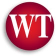 أيقونة البرنامج: Waco Tribune-Herald