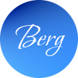 أيقونة البرنامج: KS BERG Chrome Extension